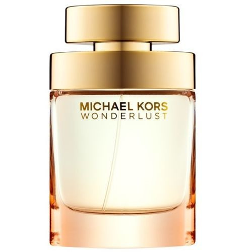 MICHAEL KORS WONDERLUST.jpg