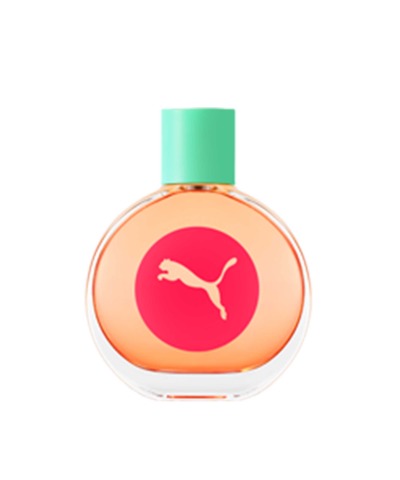 pol_pl_Puma-Sync-Woman-90ml-edt-17251_1.jpg